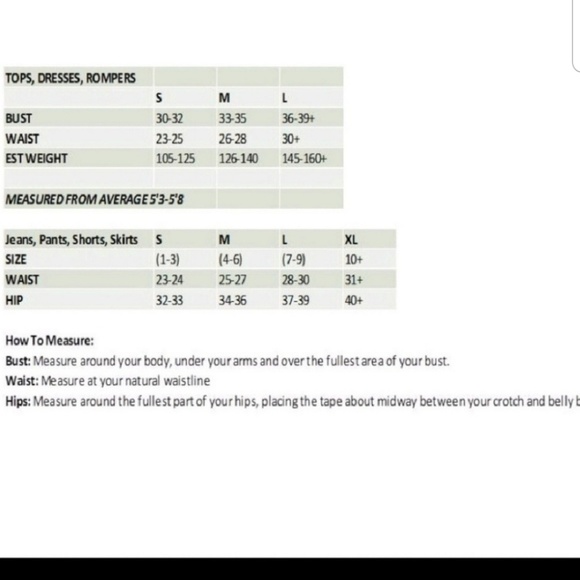 Soft Pink V-Neck Top - Picture 7 of 8